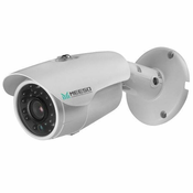 MESSO AI IP kamera MS-NW1252SFP-M