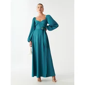 Willa Obleka Knoll petrol