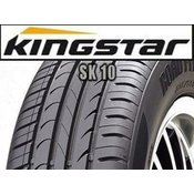 Kingstar SK 10 ( 205/45 R17 88W XL )