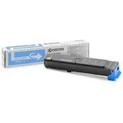 KYOCERA TK-5195C toner, original, cian