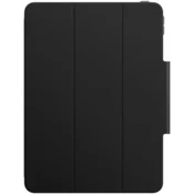 OnePlus Folio etui OnePlus Pad Go 2 Črna, (5000540727)