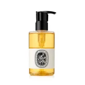 Diptyque Fléur de Peau gel za tuširanje 200 ml unisex