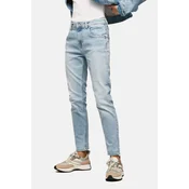 Pepe Jeans Violet Kavbojke