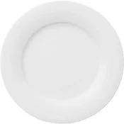 Villeroy & Boch plitev krožnik Affinity 27 cm (6 kos)