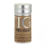 Tigi Bed Head Styling vosek za lase za vse tipe las (Wax Stick) 75 g