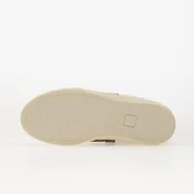 Sneakers Veja x Magliano Panenka White EUR 42