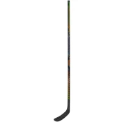Warrior Covert QR6 PRO 63˝ kompozitna hokejska palica - Senior