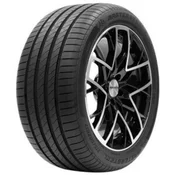 Letna MASTER-STEEL 225/60R18 TL 104W ML SUPERSPORT 2 XL