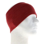 Ortovox Light Fleece Headband Čelni trak