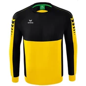 Erima Športni puloverji 182 - 187 cm/XL 1072209