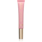 Paese Butter Blend Butter Lip Balm balzam za ustnice odtenek 02 Milky Glow 9 ml