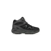 Čevlji Merrell YOKOTA 3 GTX črna barva, J038958