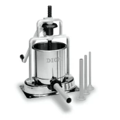 Top za punjenje kobasica HTW 6.8l Dick
