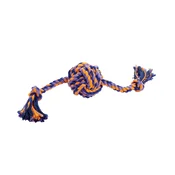Hunter Pasja igrača Jena, žoga z vrvjo, 33 cm