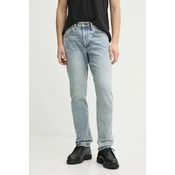 Kavbojke Rag & Bone