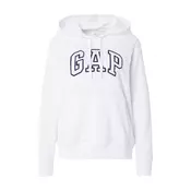 GAP Sweatshirt with logo - Women