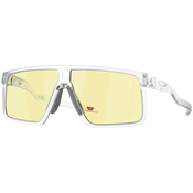 Oakley Helux OO9285 928504 ONE SIZE (61) Kristalna/Rumena