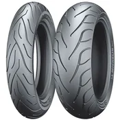 Michelin COMMANDER 2 130/90 R16 73H