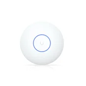 Ubiquiti UniFi Access Point AP U7 Lite