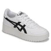 Asics  JAPAN S PF  Bijela