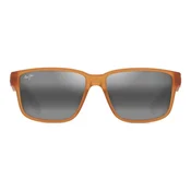 Maui Jim MJ0688SA 004