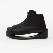 Sneakers Y-3 Gendo Pro Model Black/ Black/ Black EUR 42 2/3