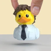 Figurica Numskull The Office TUBBZ Mini Jim