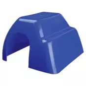 Trixie Plastična kućica za glodare - za morsko prase