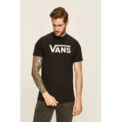 Vans t-shirt