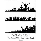 Psihologija gomile