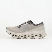 Sneakers On W Cloudmonster 3 Truffle/ Ivory EUR 41