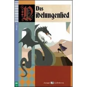 Das Nibelungenlied