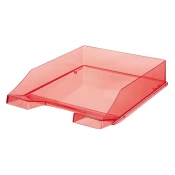 Pisemski odlagalniki Han Standard, prosojni