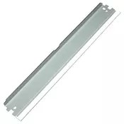 CAN EXV-18 (LP104W) DC-Select WB