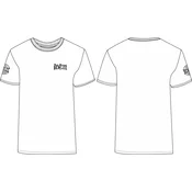 Benlee Mens t-shirt regular fit