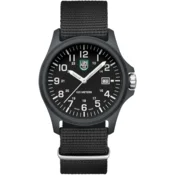 LUMINOX X2.BD01.2