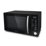 ESPERANZA MIKROVALOVNA PEČICA COCINERO EKO010