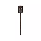 Solarna baštenska lampa GS026