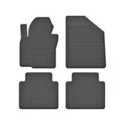 Motohobby Gumene patosnice za Honda City VI (09-11)