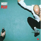 Moby - Play