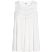 ONEILL Top Essentials Tokeena bela