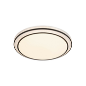 Novel STROPNA LED-SVETILKA