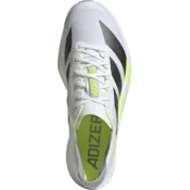 Adidas Adizero Adios Pro 4