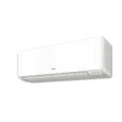 Klima uređaj Fujitsu ASEH14KMCG - 4,2 kW multi split unutarnja zidna jedinica