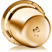 Lancôme Absolue Longevity The Soft Cream blaga regenerirajuca krema s ekstraktom ruže zamjensko punjenje 60 ml
