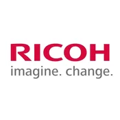 toner za Ricoh IM C400 (842606), cian