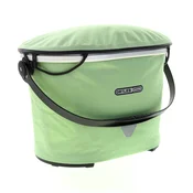 Ortlieb Up-Town City 17,5l Košara za krmilo