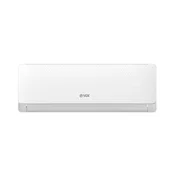 VOX Inverter klima uredaj IFG09-AACTW, WiFi, 9000 BTU, A++/A+