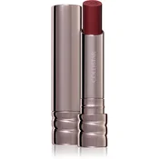 Collistar Puro Gioiello Rossetto Luminous 180 - riflesso malva