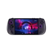 Lenovo Legion Go S 8ARP1, 32GB, 1TB 8 WiFi A/X Backlite, SteamOS 740g ( 83L3004WYA )